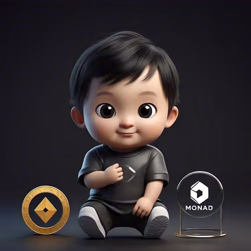Babycorn