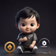 Babycorn