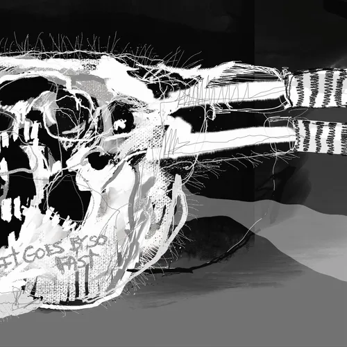 GLITCHTOBER<s.ii/1/1s>