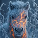 SpeedHorse