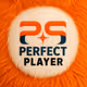Perfectt Playerr