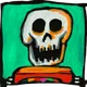 225