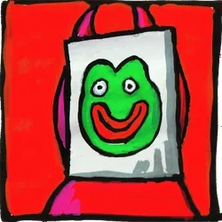 Item Media