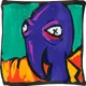153
