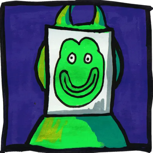 Item #310 Media