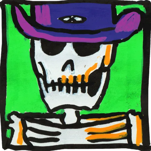 Item #54 Media