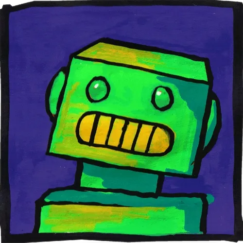 frenbot (toxic) #8/13