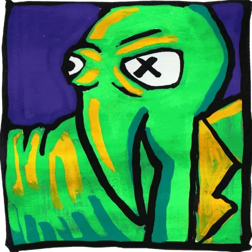 hot hands (toxic) #1/13