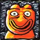 222