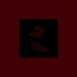 Fragment #129