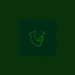 Fragment #131