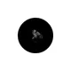 Fragment #196