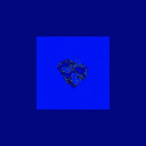 Fragment #188