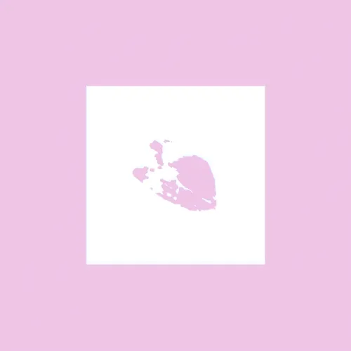 Fragment #112