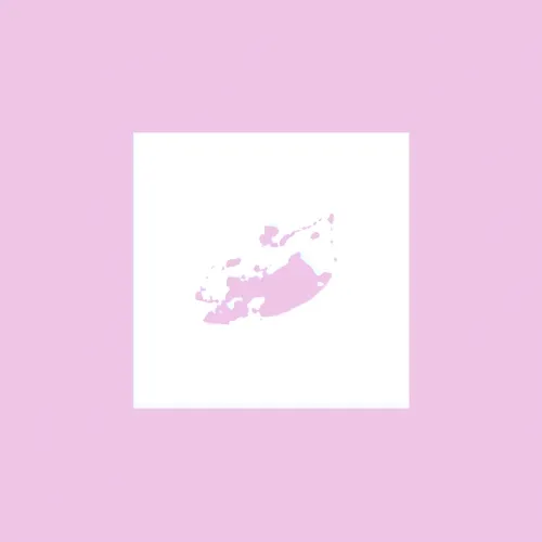 Fragment #211