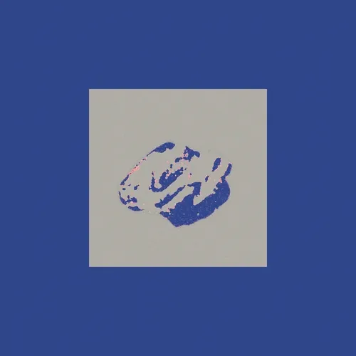 Fragment #168