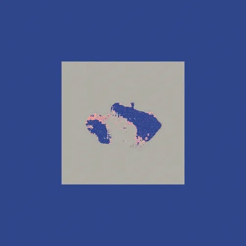Fragment #201