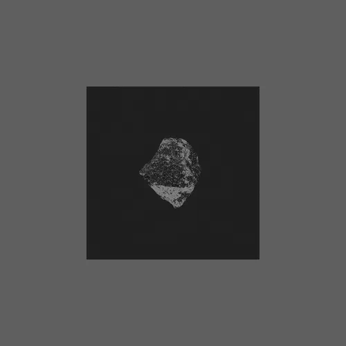 Fragment #203