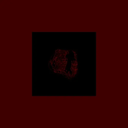 Fragment #151