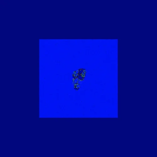 Fragment #122