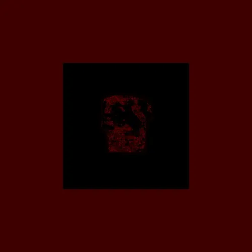 Fragment #118