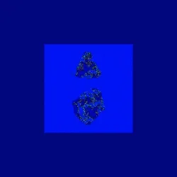 Fragment #78
