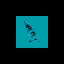 Fragment #15
