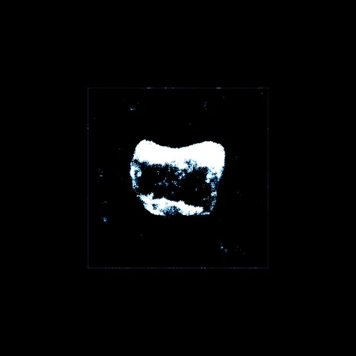 Fragment #132