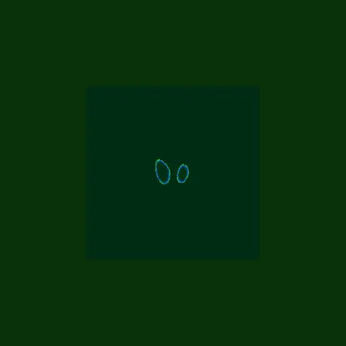 Fragment #252