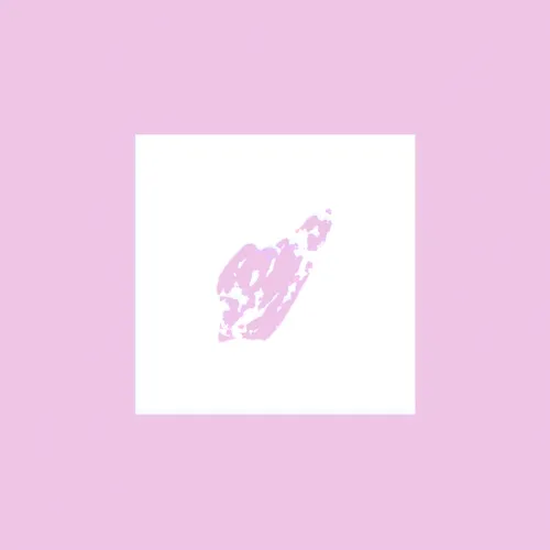 Fragment #13