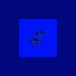Fragment #34