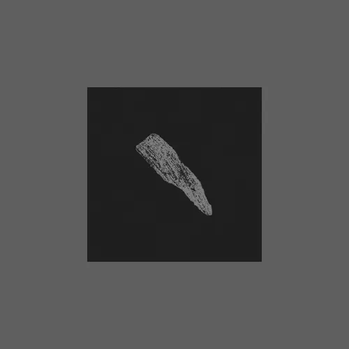 Fragment #38