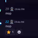Boo