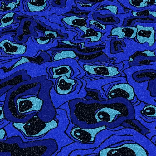 granneberg shape editions