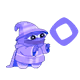 Wizard Monad