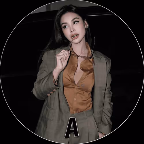 ALLEONARDO