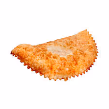 Shape