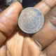 One Coin
