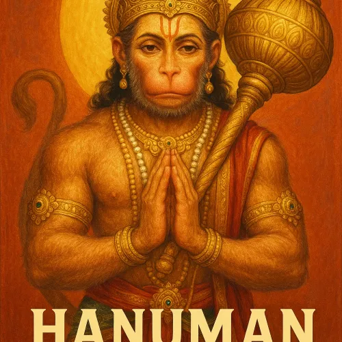 indian