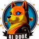 AI DOGE