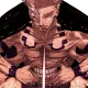 SUKUNA