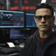 MrRobot