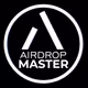 Airdrop Master