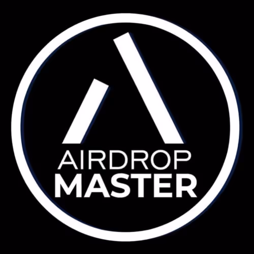 Airdrop Master