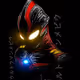 ULTRAMAN