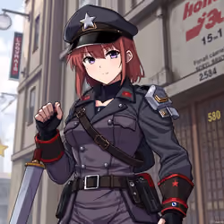 Akazi