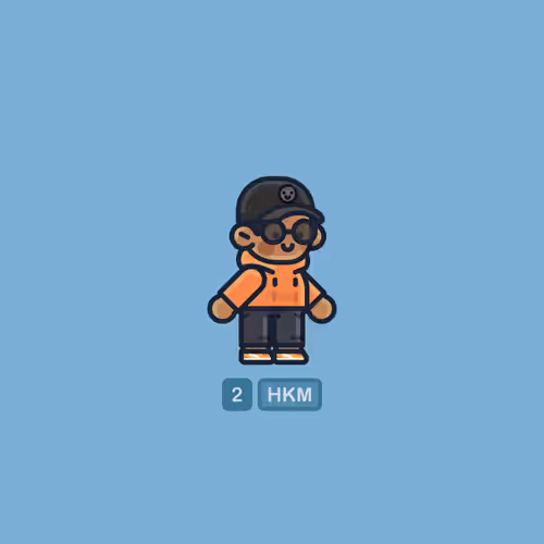 Item #85 Media