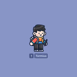 Item Media