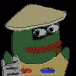366