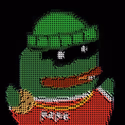 170